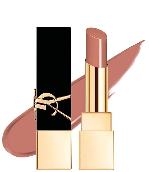 dillards ysl lipstick|ysl: Lipsticks .